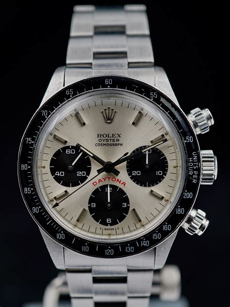 what year did the rolex daytona come out|1978 Rolex daytona original price.